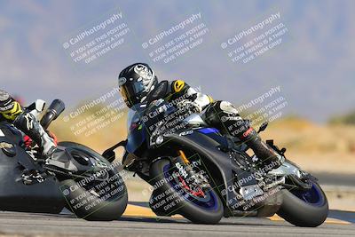 media/Mar-08-2025-TrackXperience (Sat) [[277b597a28]]/2-Level 3/Session 5 (Turn 16)/